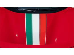 2020 Ferrari 488 Pista Spider (CC-2084534) for sale in Carmel, California