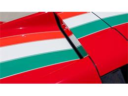 2020 Ferrari 488 Pista Spider (CC-2084534) for sale in Carmel, California