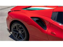 2020 Ferrari 488 Pista Spider (CC-2084534) for sale in Carmel, California