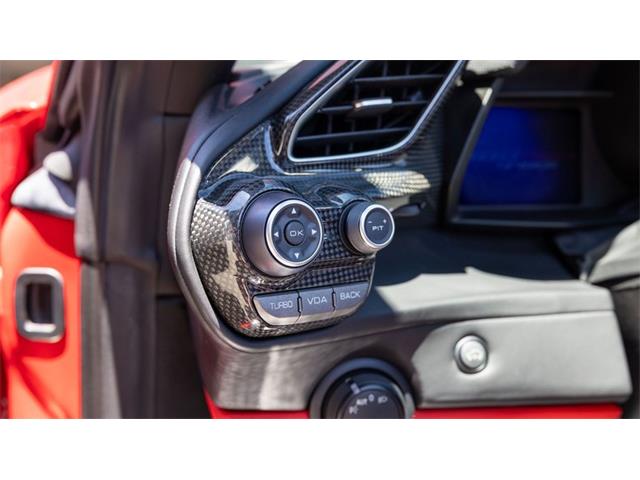 2020 Ferrari 488 Pista Spider (CC-2084534) for sale in Carmel, California