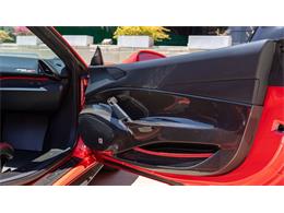 2020 Ferrari 488 Pista Spider (CC-2084534) for sale in Carmel, California