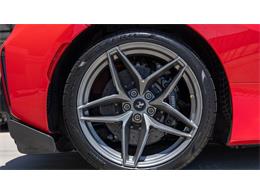 2020 Ferrari 488 Pista Spider (CC-2084534) for sale in Carmel, California