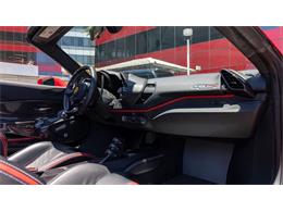 2020 Ferrari 488 Pista Spider (CC-2084534) for sale in Carmel, California