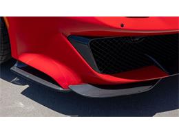 2020 Ferrari 488 Pista Spider (CC-2084534) for sale in Carmel, California
