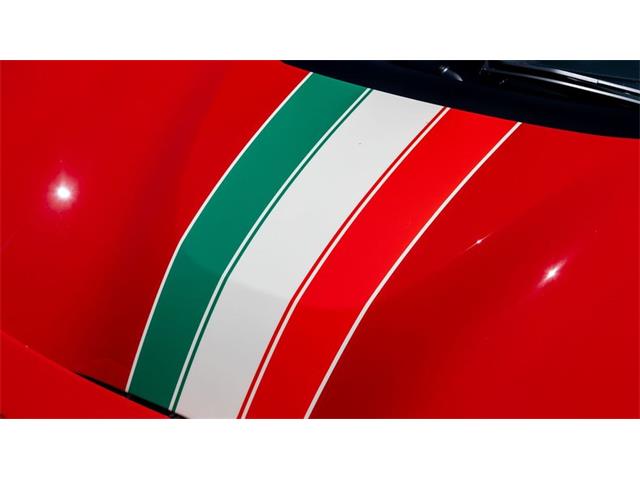 2020 Ferrari 488 Pista Spider (CC-2084534) for sale in Carmel, California