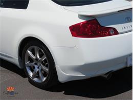 2004 Infiniti G35 (CC-2084536) for sale in Mesa, Arizona