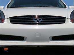 2004 Infiniti G35 (CC-2084536) for sale in Mesa, Arizona