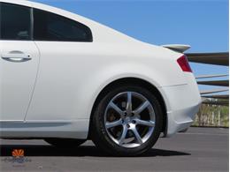 2004 Infiniti G35 (CC-2084536) for sale in Mesa, Arizona