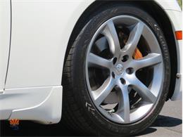 2004 Infiniti G35 (CC-2084536) for sale in Mesa, Arizona