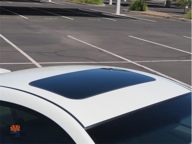 2004 Infiniti G35 (CC-2084536) for sale in Mesa, Arizona