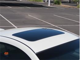 2004 Infiniti G35 (CC-2084536) for sale in Mesa, Arizona