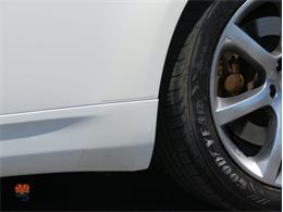 2004 Infiniti G35 (CC-2084536) for sale in Mesa, Arizona