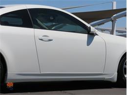 2004 Infiniti G35 (CC-2084536) for sale in Mesa, Arizona