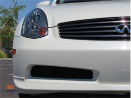 2004 Infiniti G35 (CC-2084536) for sale in Mesa, Arizona