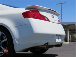 2004 Infiniti G35 (CC-2084536) for sale in Mesa, Arizona