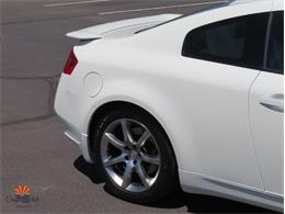 2004 Infiniti G35 (CC-2084536) for sale in Mesa, Arizona