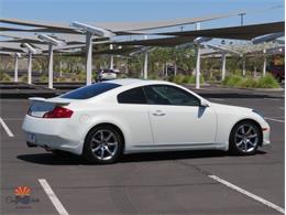 2004 Infiniti G35 (CC-2084536) for sale in Mesa, Arizona