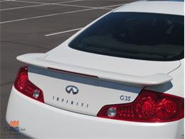 2004 Infiniti G35 (CC-2084536) for sale in Mesa, Arizona