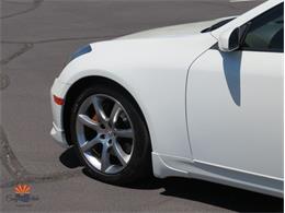 2004 Infiniti G35 (CC-2084536) for sale in Mesa, Arizona