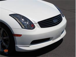2004 Infiniti G35 (CC-2084536) for sale in Mesa, Arizona