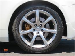 2004 Infiniti G35 (CC-2084536) for sale in Mesa, Arizona