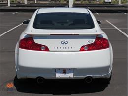 2004 Infiniti G35 (CC-2084536) for sale in Mesa, Arizona