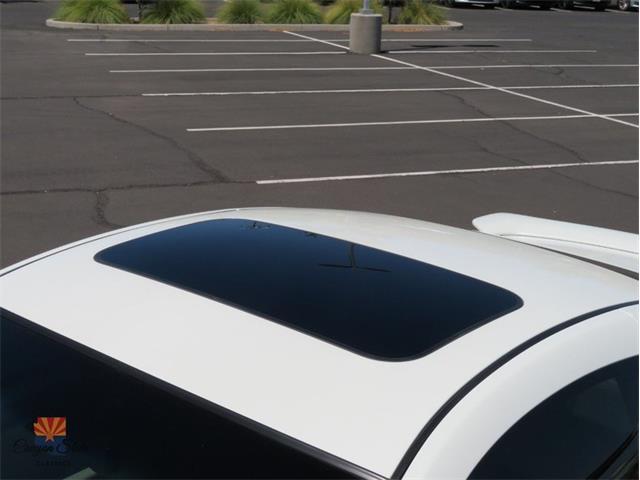 2004 Infiniti G35 (CC-2084536) for sale in Mesa, Arizona