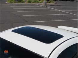 2004 Infiniti G35 (CC-2084536) for sale in Mesa, Arizona