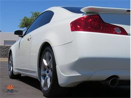 2004 Infiniti G35 (CC-2084536) for sale in Mesa, Arizona