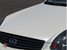 2004 Infiniti G35 (CC-2084536) for sale in Mesa, Arizona