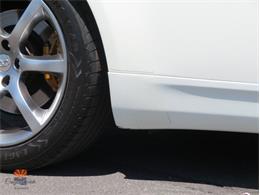 2004 Infiniti G35 (CC-2084536) for sale in Mesa, Arizona