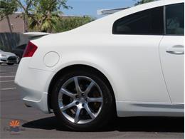 2004 Infiniti G35 (CC-2084536) for sale in Mesa, Arizona