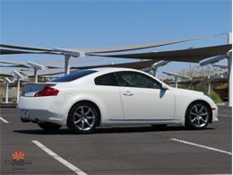 2004 Infiniti G35 (CC-2084536) for sale in Mesa, Arizona