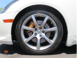 2004 Infiniti G35 (CC-2084536) for sale in Mesa, Arizona