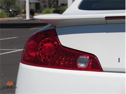 2004 Infiniti G35 (CC-2084536) for sale in Mesa, Arizona