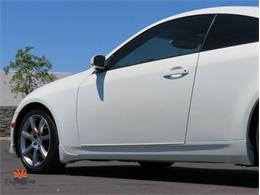 2004 Infiniti G35 (CC-2084536) for sale in Mesa, Arizona