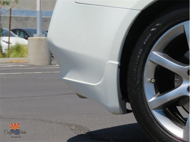 2004 Infiniti G35 (CC-2084536) for sale in Mesa, Arizona