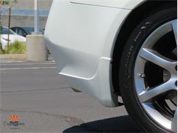 2004 Infiniti G35 (CC-2084536) for sale in Mesa, Arizona