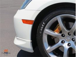 2004 Infiniti G35 (CC-2084536) for sale in Mesa, Arizona