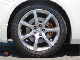 2004 Infiniti G35 (CC-2084536) for sale in Mesa, Arizona