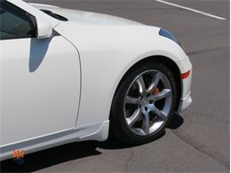 2004 Infiniti G35 (CC-2084536) for sale in Mesa, Arizona