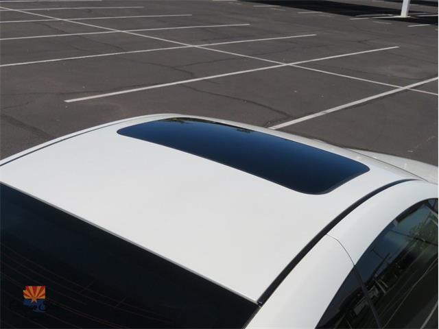 2004 Infiniti G35 (CC-2084536) for sale in Mesa, Arizona