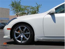 2004 Infiniti G35 (CC-2084536) for sale in Mesa, Arizona