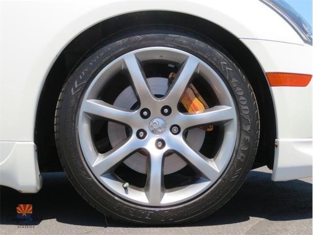 2004 Infiniti G35 (CC-2084536) for sale in Mesa, Arizona