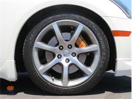 2004 Infiniti G35 (CC-2084536) for sale in Mesa, Arizona