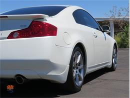 2004 Infiniti G35 (CC-2084536) for sale in Mesa, Arizona
