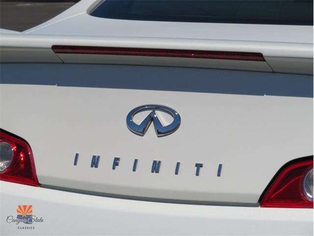 2004 Infiniti G35 (CC-2084536) for sale in Mesa, Arizona
