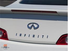 2004 Infiniti G35 (CC-2084536) for sale in Mesa, Arizona