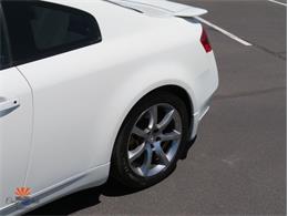 2004 Infiniti G35 (CC-2084536) for sale in Mesa, Arizona