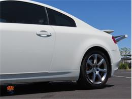 2004 Infiniti G35 (CC-2084536) for sale in Mesa, Arizona